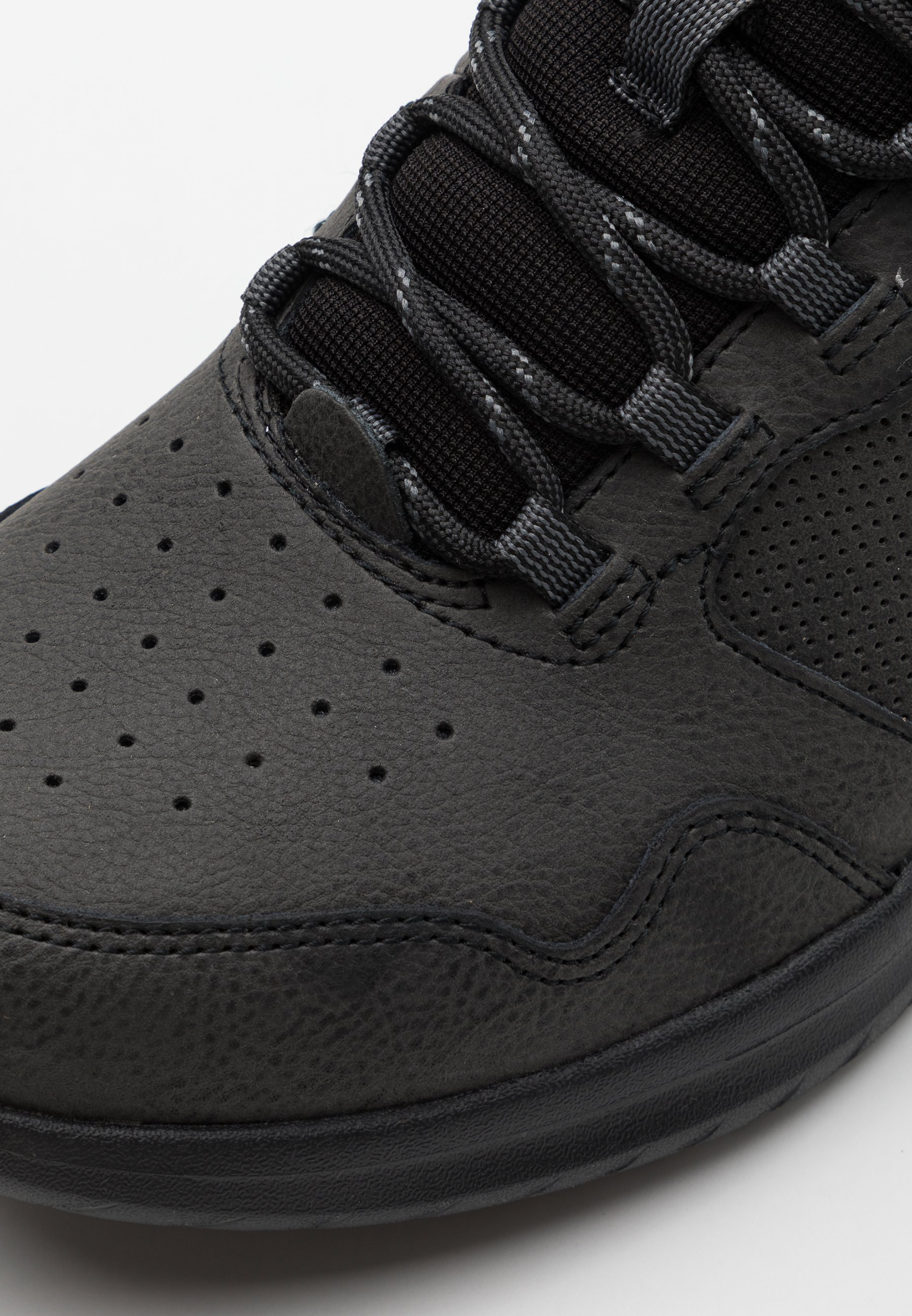 skechers sport ultra flex 2.0