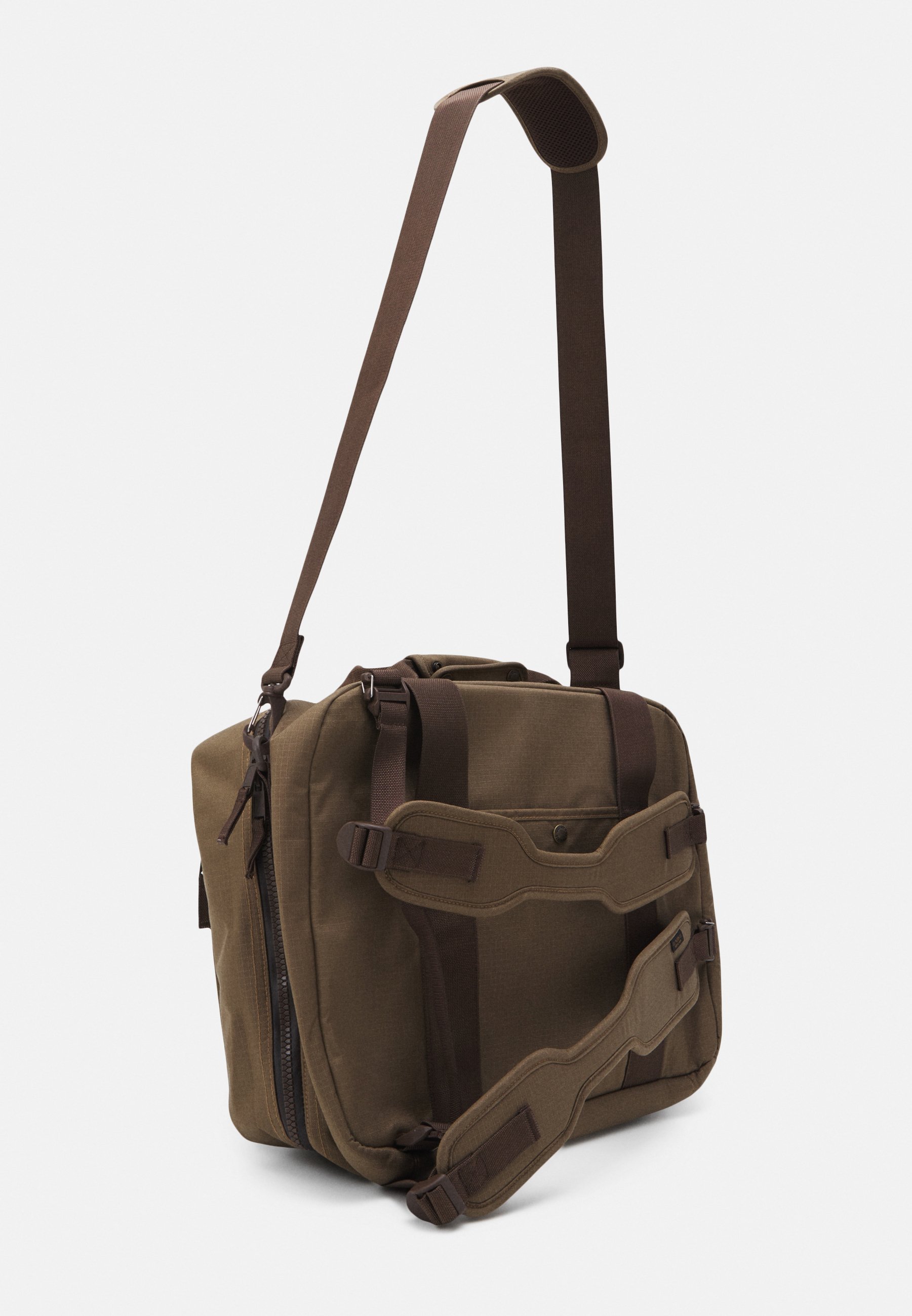 filson pullman bolsa