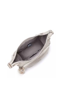 Kipling GABB - Borsa a tracolla - metallic glow