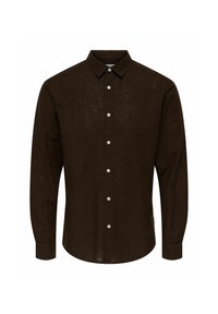 Unausgewählt, coffee bean