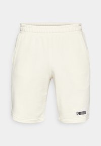 SHORTS - Sportske kratke hlače - alpine snow