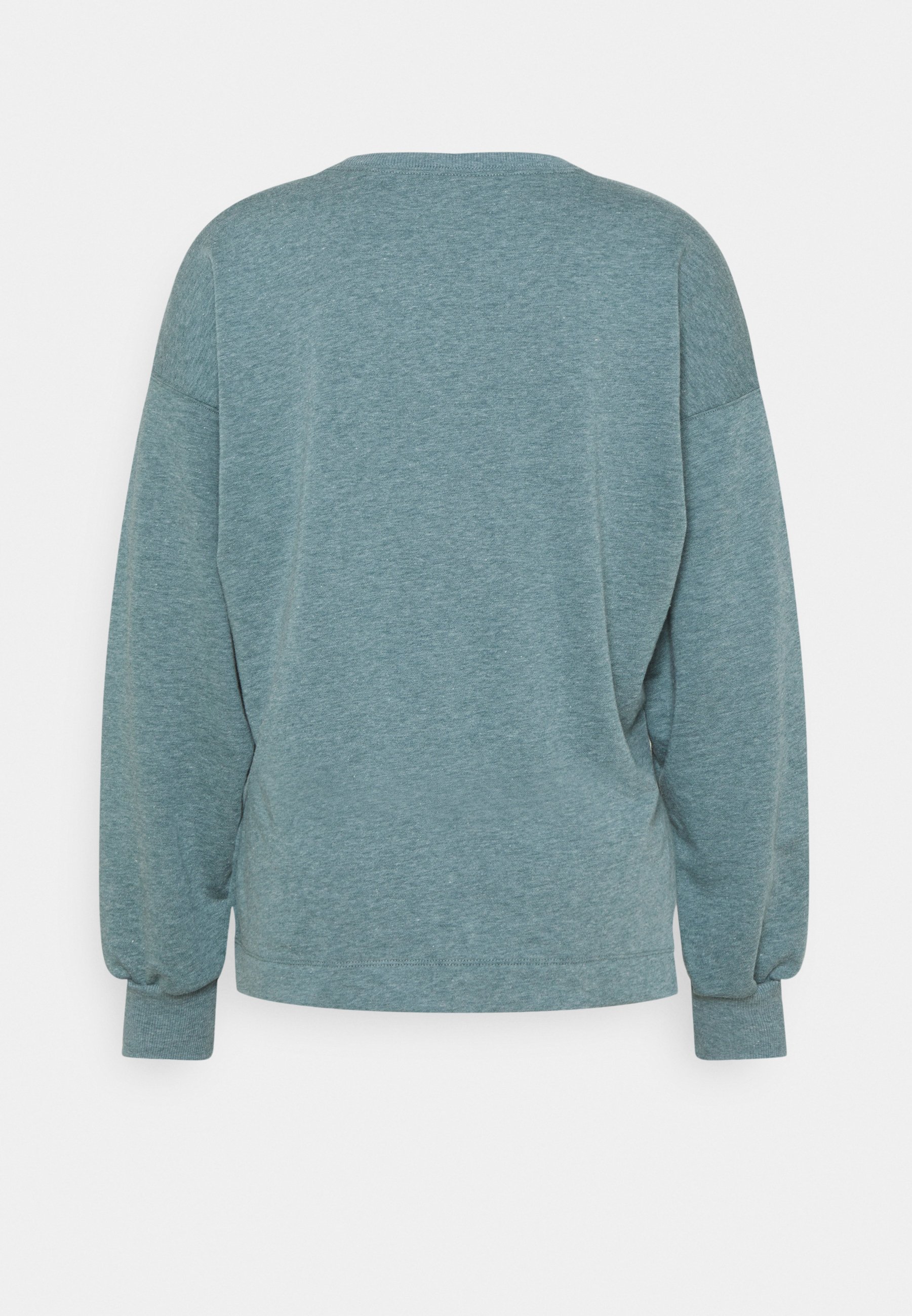 Women CORE - Sweatshirt Women CORE - Sweatshirt