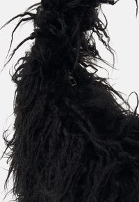 Even&Odd Shopping Bag - black