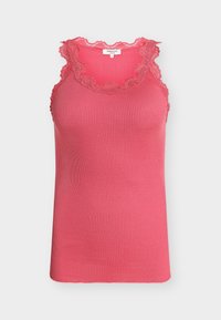 Nije odabrano, rapture rose