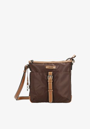 Picard, SONJA - Cross body bag - cafe