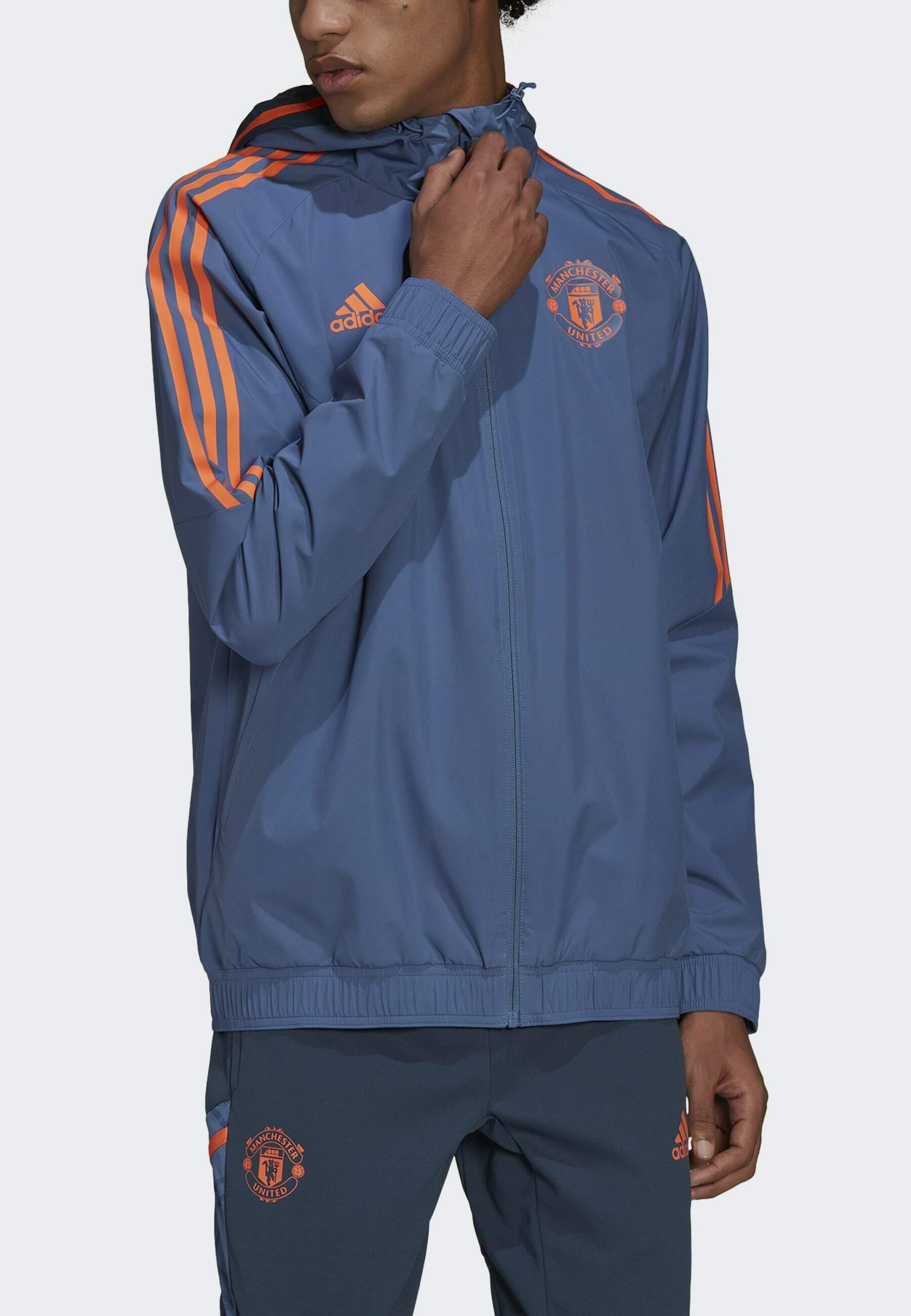 adidas Performance MANCHESTER UNITED 
