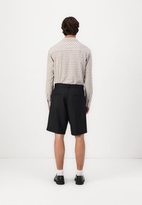 Samsøe Samsøe MANDLA - Short - black