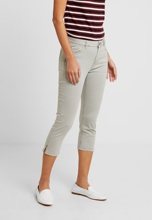 Shorts - light grey