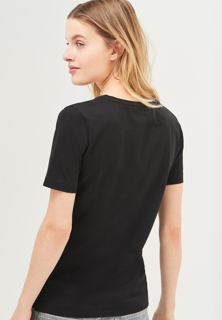 Damen TESS - T-Shirt basic Damen TESS - T-Shirt basic