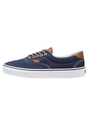 zalando vans era