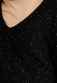 Evans Sweter