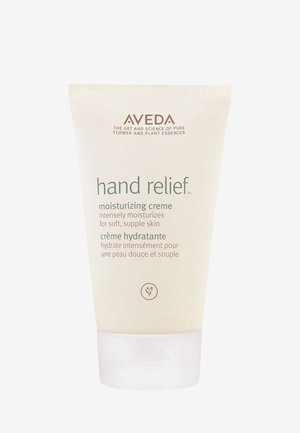 Aveda HAND RELIEF™ MOISTURIZING CRÈME - Crema mani
