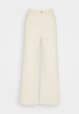 Monki MARINA mleczny