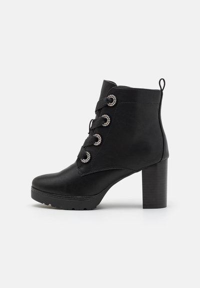 Tacones de Moda. Tacones para Mujer | Steve Madden México – Steve Tacones de Moda. Tacones para Mujer | Steve Madden México – Steve