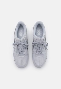 ASICS SportStyle GEL LYTE III OG UNISEX - Sapatilhas - piedmont grey