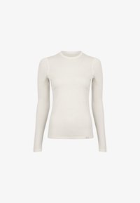 Unausgewählt, off white