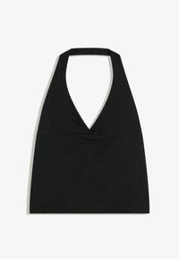 Wybrany, black