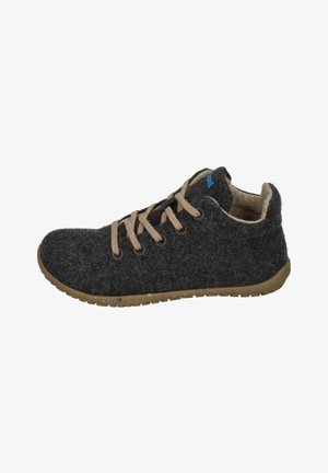 koel Sneaker high - dark grey
