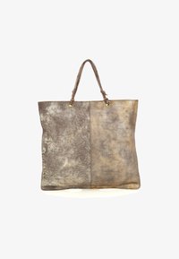 Selezionato, platino