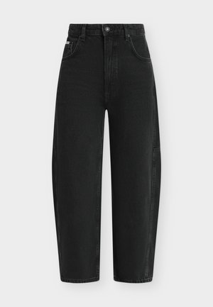 Marc O'Polo DENIM, - Wide leg