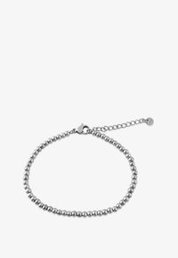 Kijelölve, silver coloured