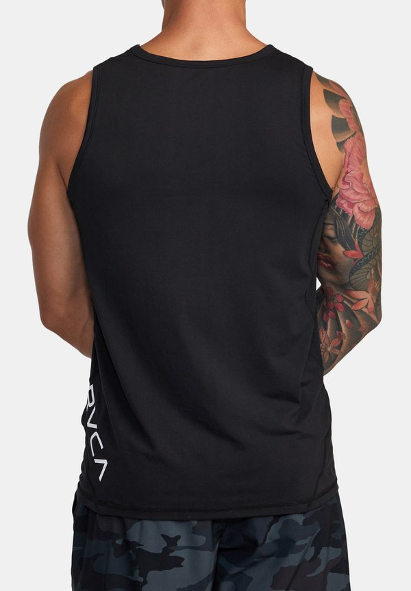 VA SPORT VENT - Top2