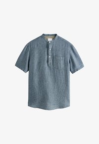Non selezionato, navy blue