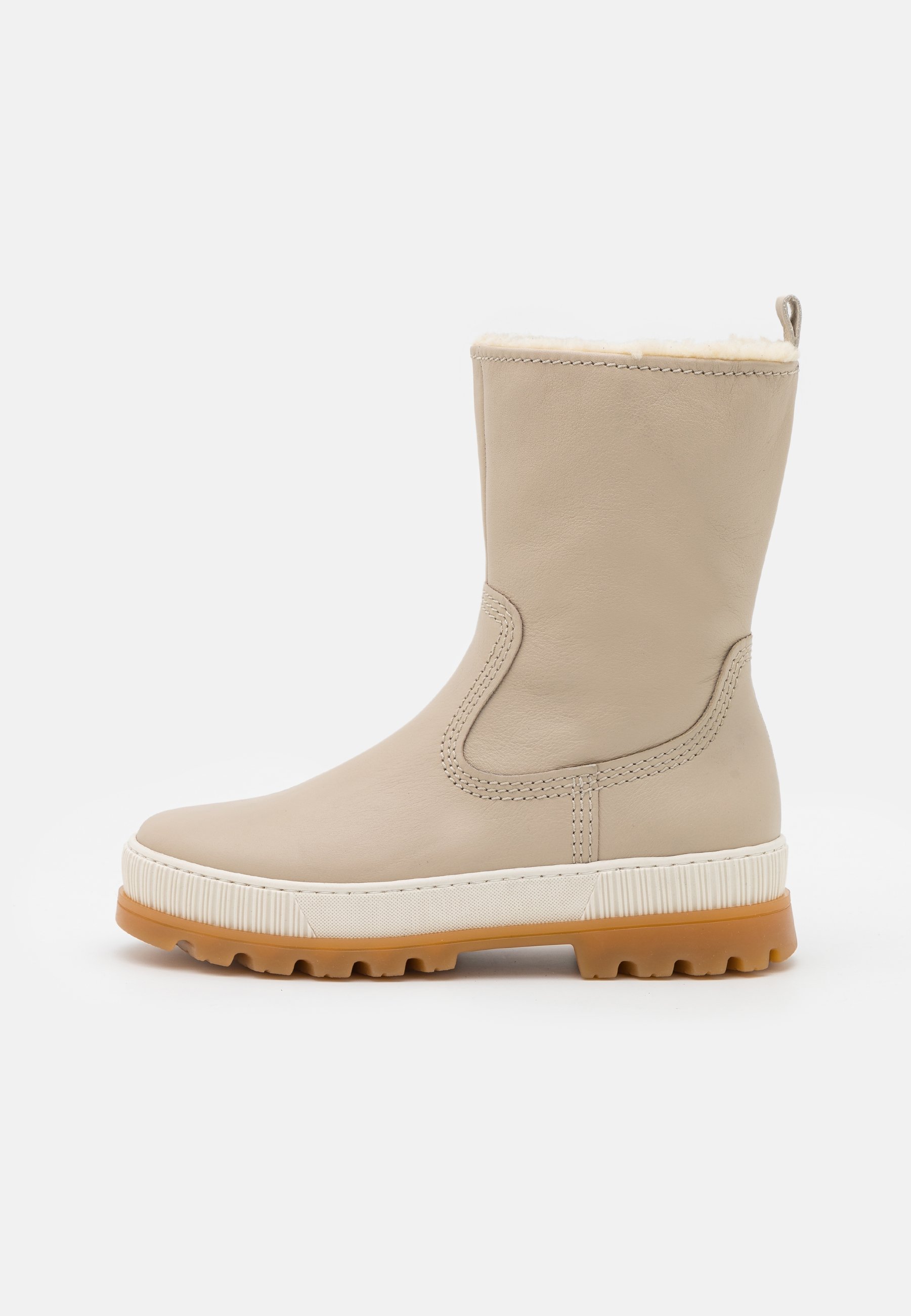 Gevoerde laarzen online kopen | Gratis verzending voor de meeste  bestellingen* | Zalando