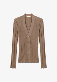 Sélectionné, brown