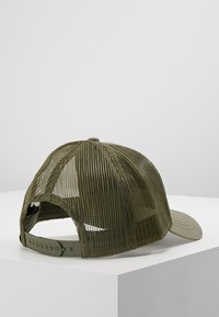 Thumbnail Image 3