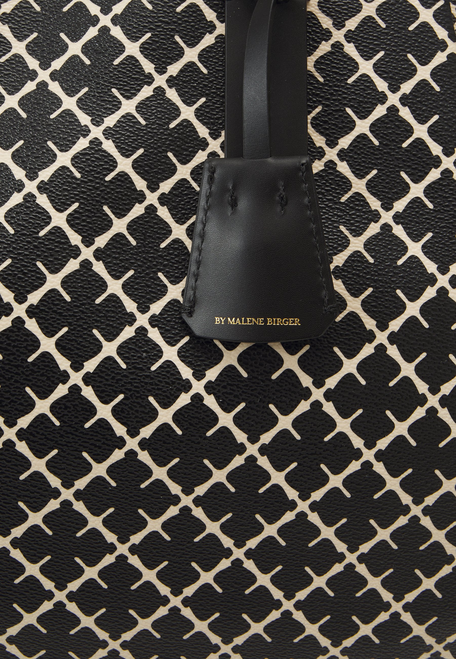 weekend bolsa malene birger