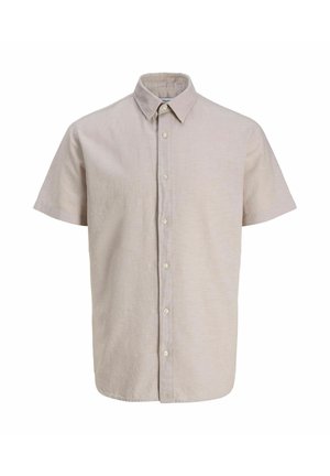 HEMD HEMD JUNIOR - Pluus - string