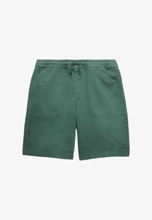 Marks & Spencer, UNISEX, zielony