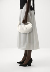 Even&Odd - Handbag - white Thumbnail Image 1