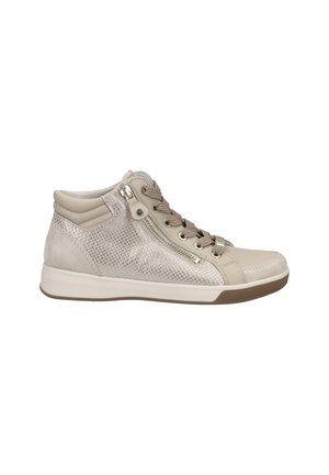 ROM-ST-SOFT  - Sneaker high - beige