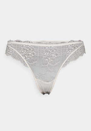 REVE - Thong - sakura pink