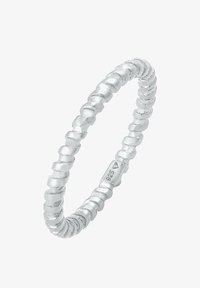 Wybrany, silberfarben