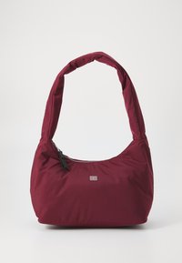 Selectat, red wine