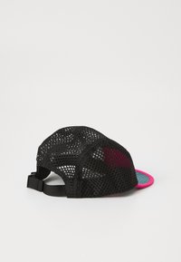Patagonia DUCKBILL UNISEX - Cap - luminous pink