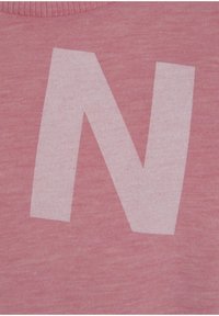 Thumbnail Image 4