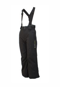 Peak Mountain DE EMI - Pantaloni da neve - noir