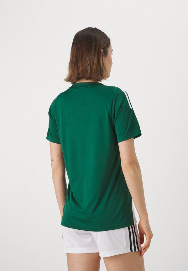 TIRO24 WOMEN - Sports T-shirt3