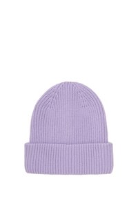 EN FANT Muts - lavender