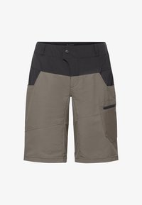 Non sélectionné, coconut