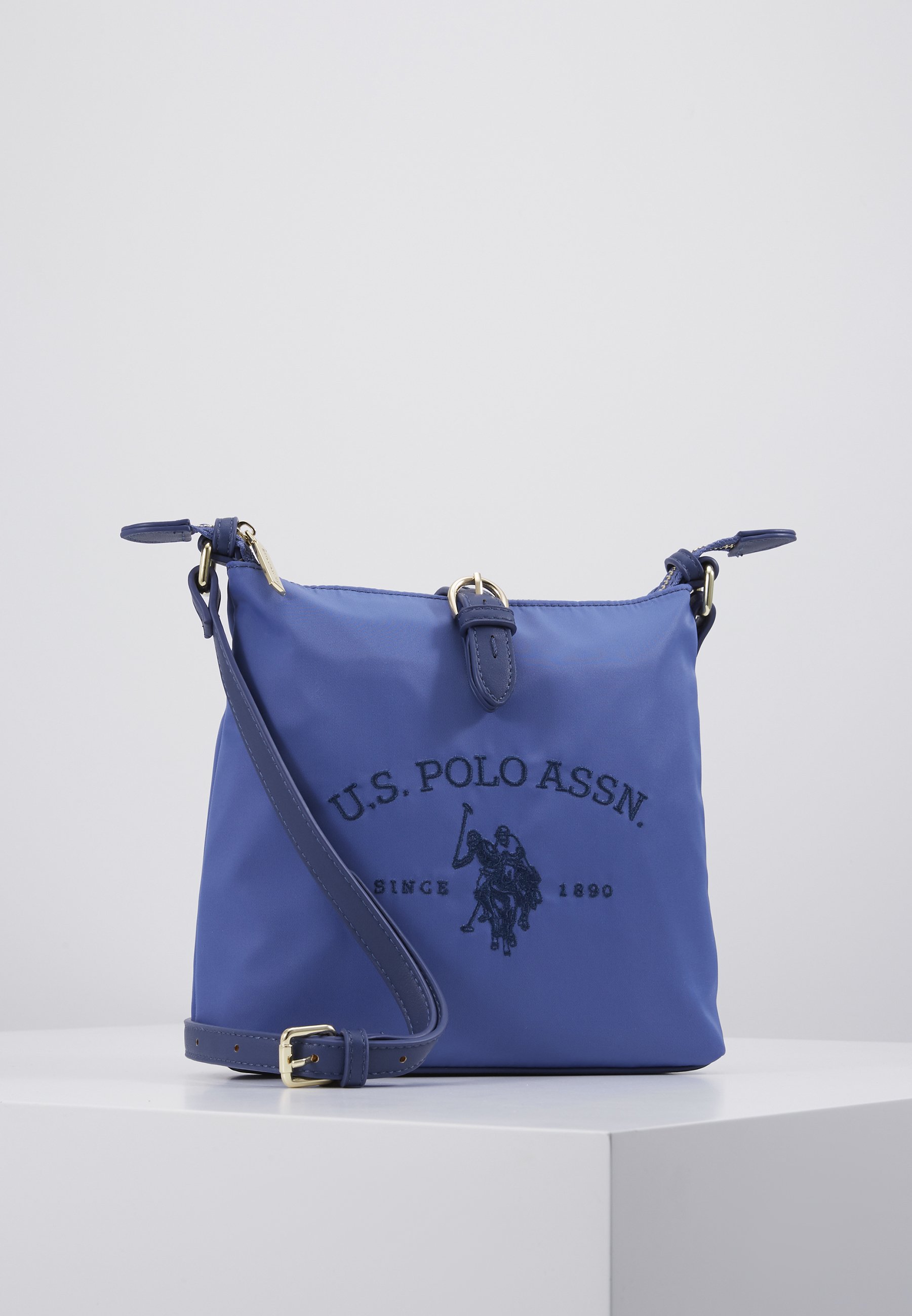 us polo assn borse prezzi