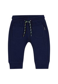 Non sélectionné, black iris