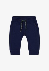 Non sélectionné, black iris