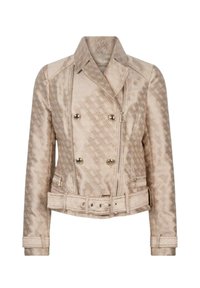 Guess Blazer - beige