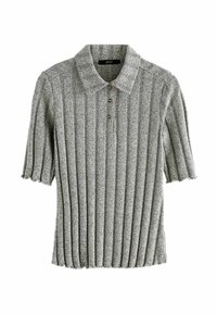 Non sélectionné, grey