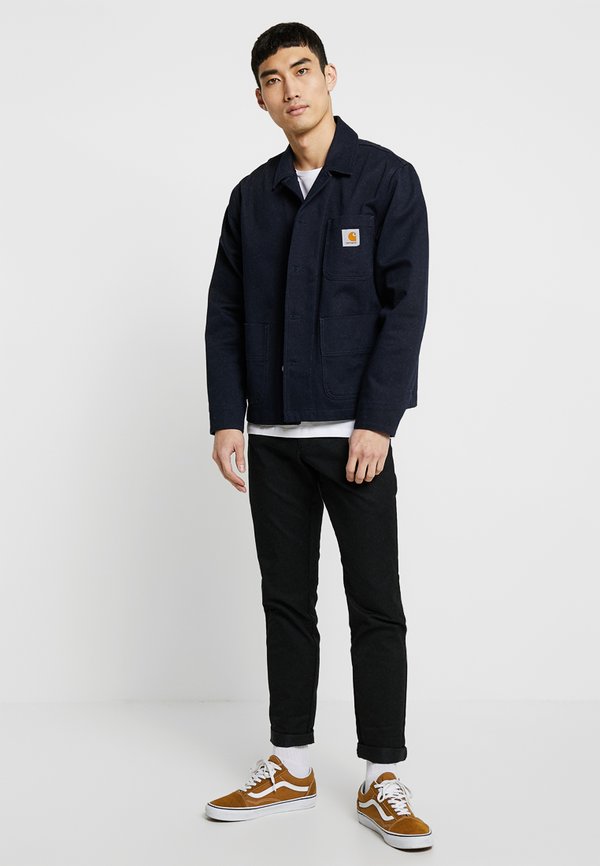 SID PANT LAMAR - Chinos4